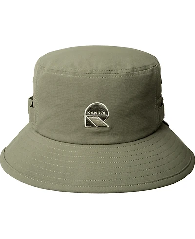 Kangol Men's Awg Bucket