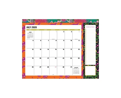 Tf Publishing Paper Goods July 2026