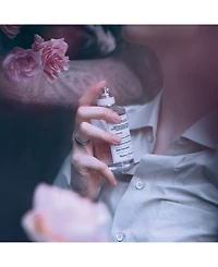 Maison Margiela Replica Up at Dawn Eau De Toilette, 3.4 oz.