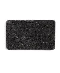 ienjoy Home Plush Absorbent Bath Mat