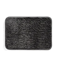 ienjoy Home Plush Absorbent Bath Mat