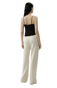 Lilysilk Women's Astra Stretchy Camisole