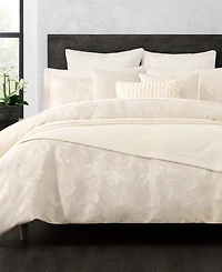 Donna Karan Home Illusion Breathable Sham