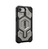 Urbanarmor Gear Monarch Pro Case for Apple iPhone 16e