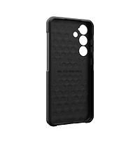 Urbanarmor Gear Metropolis Lt Case with Magnet for Samsung Galaxy S25 Plus