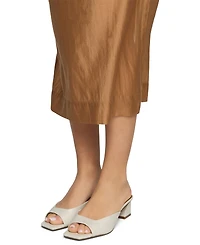 Aldo Women's Byanka Block Heel Dress Sandals