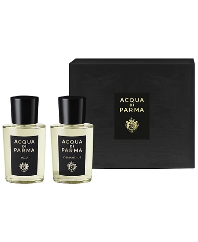 Acqua Di Parma 2-Pc. Exclusive Signature Set, Created for Macy's