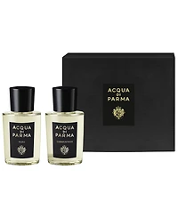 Acqua Di Parma 2-Pc. Exclusive Signature Set, Created for Macy's