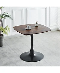 Streamdale Furniture Modern Stylish & Durable Versatile Accent Table