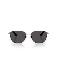 Burberry Men's Square Sunglasses, BE3171