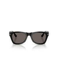 Persol Unisex Round Sunglasses, PO8001S