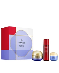 Shiseido 3-Pc. Lifting and Firming Eye Care Gift Set
