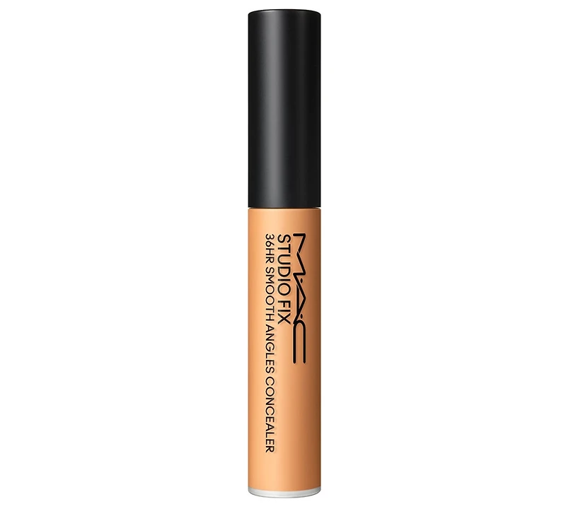 Mac Studio Fix 36-Hour Smooth Angles Concealer, Full