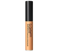 Mac Studio Fix 36-Hour Smooth Angles Concealer, Full