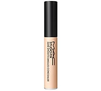 Mac Studio Fix 36-Hour Smooth Angles Concealer, Full