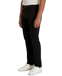 Karl Lagerfeld Paris Men's Tailored Fit Pants