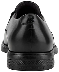 Rockport Men's Keefer Dress Slip On Shoes