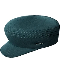 Kangol Women's Tropic Ventair Mau Cap