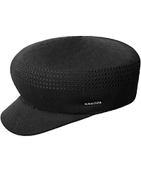 Kangol Women's Tropic Ventair Mau Cap