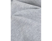 Aelfric Eden Women's Cartoon Dachshund Pullover Hoodie