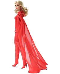 Barbie Signature Kylie Minogue Collectible Doll