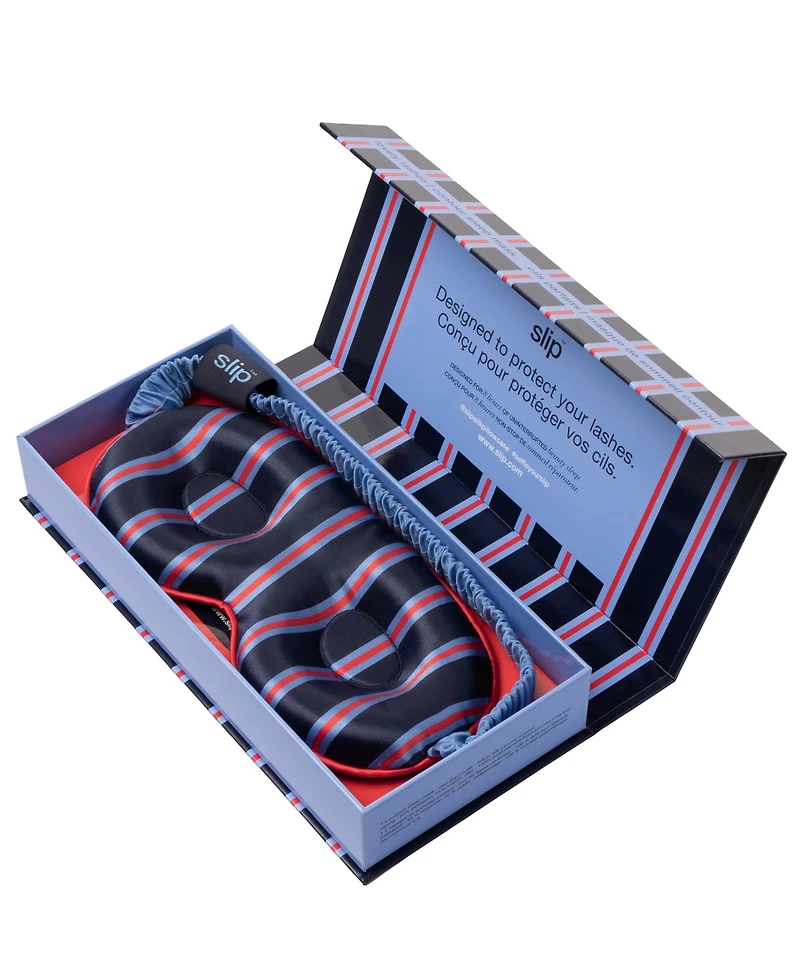 Slip Pure Silk Contour Sleep Mask