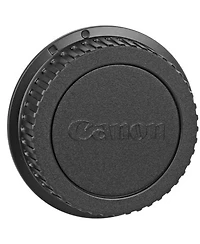 Canon Ef 70-200mm f/2.8L Usm Lens