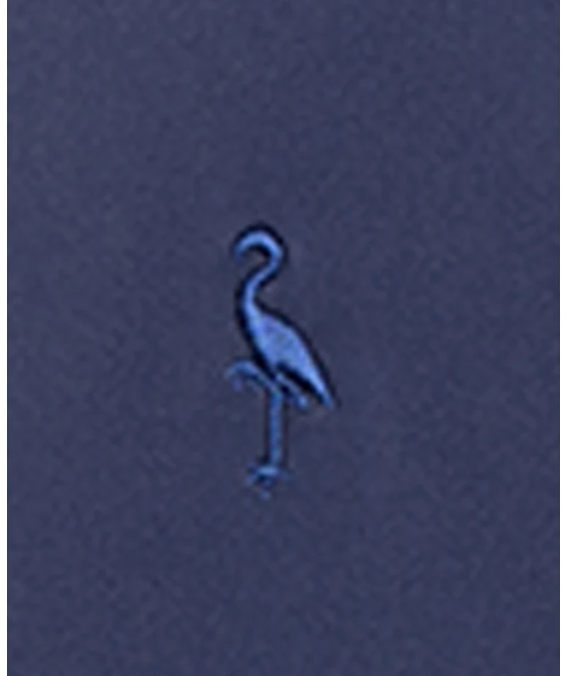 TailorByrd Boys Solid Long Sleeve Hoodie