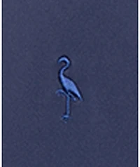 TailorByrd Boys Solid Long Sleeve Hoodie