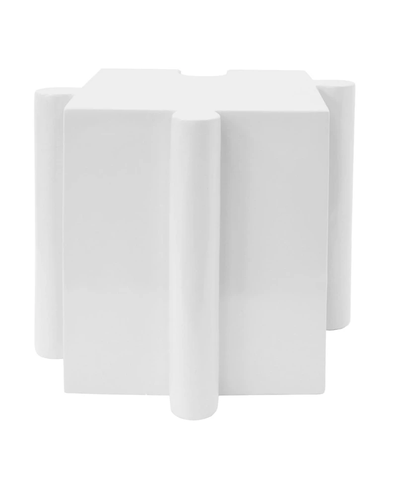 Streamdale Furniture 3-Piece Modular Accent Table Set