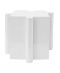 Streamdale Furniture 3-Piece Modular Accent Table Set