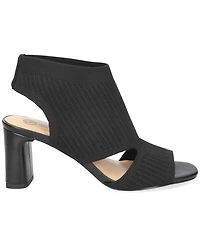 Bella Vita Women's Mira Slip-On Sandals