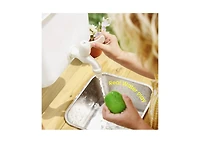 Tiny Land Mud Kitchen