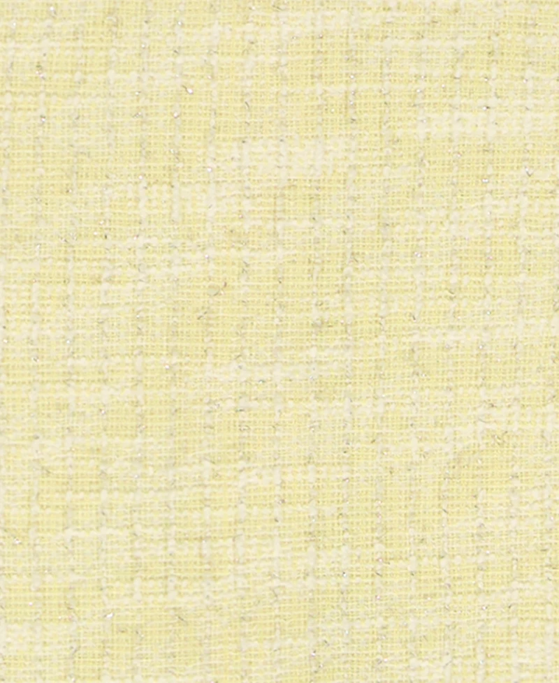 Kids Headquarters Girls' 2T-6X Sleeveless Knit Vest and Shorts, 2-Piece Set