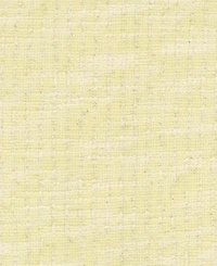 Kids Headquarters Girls' 2T-6X Sleeveless Knit Vest and Shorts, 2-Piece Set