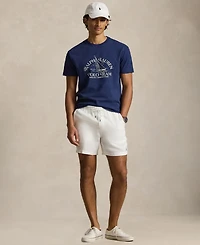 Polo Ralph Lauren Men's Crewneck T-Shirt