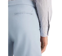 Nautica Men's Slim-Fit Shorts