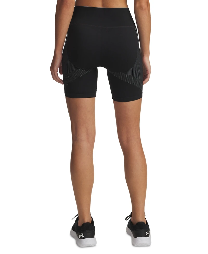 Under Armour Women's Training Shorts