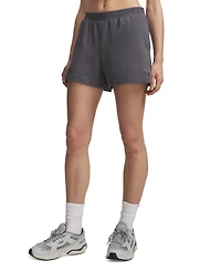 Under Armour Women's Sports Style Shorts