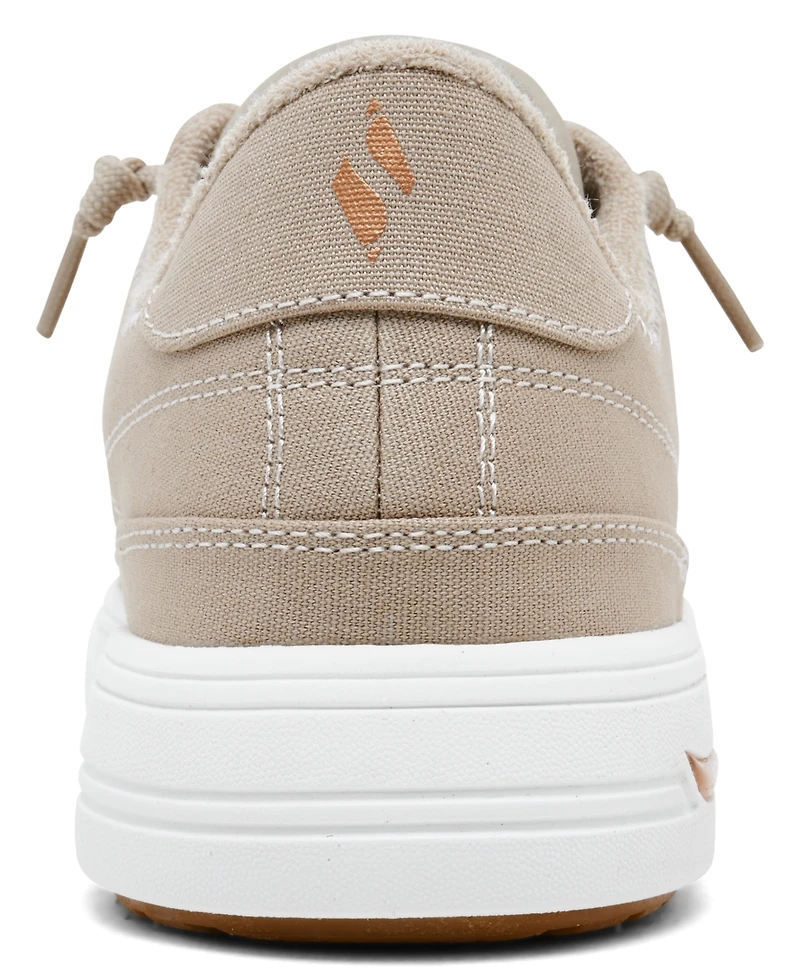 Skechers Women's Street Arch Fit Arcade