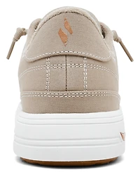 Skechers Women's Street Arch Fit Arcade