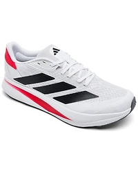 Adidas Men's Duramo Sl 2.0 Running Sneakers from Finish Line