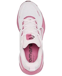 Nike Women's Vomero 18 Running Sneakers from Finish Line