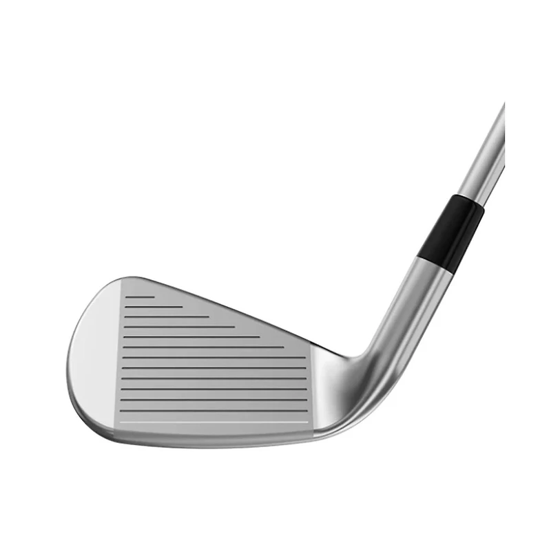 Tour Edge Hot Launch C524 Men's Right Hand Combo Iron Set
