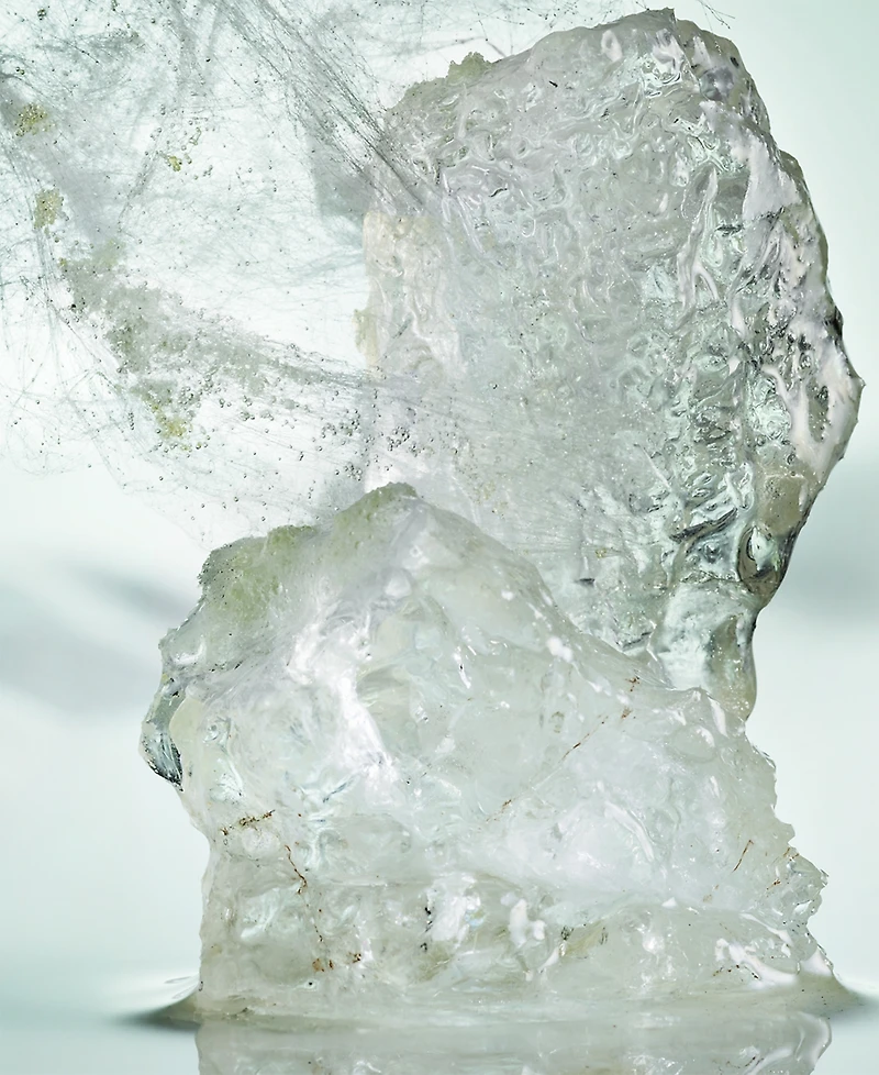 Bvlgari Pour Homme Eau De Parfum, 1.7 oz.