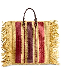 Sam Edelman Lily Large Tote Bag