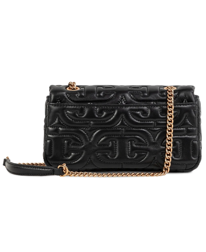 Sam Edelman Kia Convertible Crossbody Bag