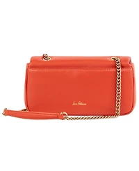 Sam Edelman Kia Convertible Small Crossbody Bag