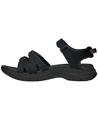 Teva Women's Tirra Sport Round Toe Sandals