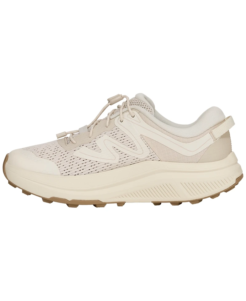 Teva Women's Hurricane Trailsette Sport Shoes